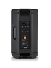 JBL-EON712 12-inch Powered PA Speaker with Bluetooth