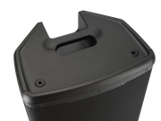 JBL-EON715 15-inch Powered PA Speaker with Bluetooth