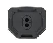 JBL PRX912 Professional Powered Two-Way 12-inch PA Loudspeaker