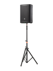 JBL PRX915 Professional Powered Two-Way 15-inch PA Loudspeaker