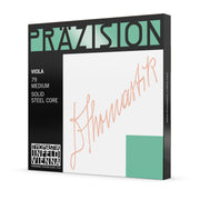 Thomastik-Infeld Precision Viola Strings - Set