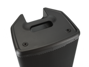 JBL-EON712 12-inch Powered PA Speaker with Bluetooth