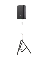 JBL PRX912 Professional Powered Two-Way 12-inch PA Loudspeaker