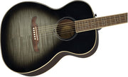 Fender, Acoustic Guitar FA-235E -Moonlight Burst