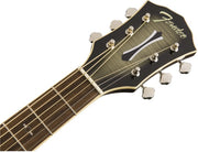 Fender, Acoustic Guitar FA-235E -Moonlight Burst