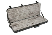 FENDER Guitar Case Deluxe Molded Case Stratocaster/Telecaster