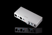 Arturia MiniFuse2 - USB Audio Interface