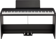 KORG Digital Piano B2SP