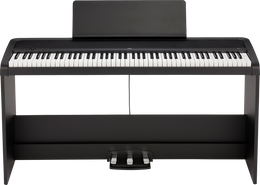 KORG Digital Piano B2SP