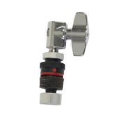Tama Hi-Hat Swing Lock Clutch SLC08