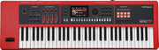 ROLAND Keyboard Synthesizer XPS 60
