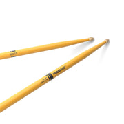 PROMARK Drumsticks Rebound Hickory RBH595AW