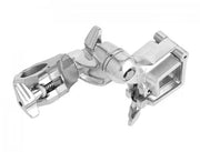 PEARL Pipe to Rail Clamp PCR200L (H)