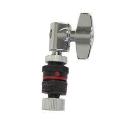 Tama Hi-Hat Swing Lock Clutch SLC08