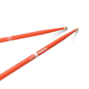 PROMARK Drumsticks Rebound Hickory RBH595AW