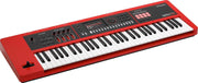 ROLAND Keyboard Synthesizer XPS 60