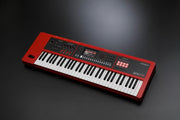 ROLAND Keyboard Synthesizer XPS 60