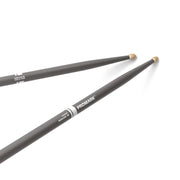 PROMARK Drumsticks Rebound Hickory RBH595AW