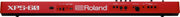 ROLAND Keyboard Synthesizer XPS 60