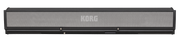 KORG Speaker System PaAS MK2