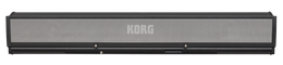 KORG Speaker System PaAS MK2