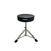 Tamrock Adult Drum Throne  TMDS-02