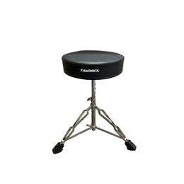 Tamrock Adult Drum Throne  TMDS-02