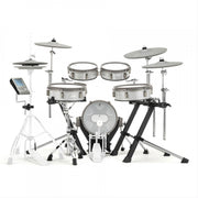 EFNOTE 3 Style-B Electric-Drum Kit