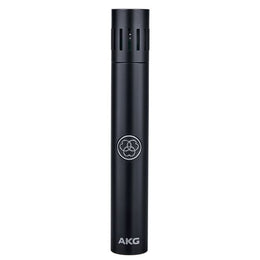 AKG C151 Small-diaphragm Condenser Microphone