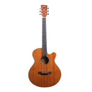 RICHTONE RT39C MG NA Glossy