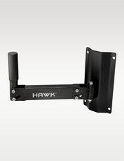 HAWK Wall Mount Stand HW001