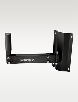 HAWK Wall Mount Stand HW001