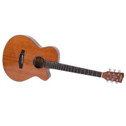 RICHTONE RT39C MG NA Glossy