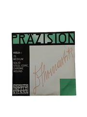 Thomastik-Infeld 75 Precision Viola Single C String