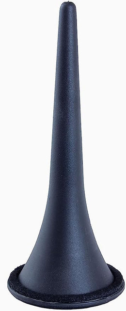 Score Clarinet stand CLN01 with Brown Inner Carton