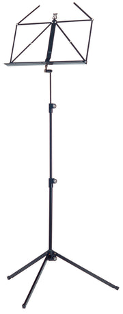 Konig & Meyer 10010-000-55 Music Stand