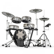 EFNOTE 3 Style-A E-Drum Kit