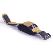 Gruv Gear FretWraps Wood 'Maple' String Muter 1-Pack (Medium) (FW-1PK-LIT-MD)