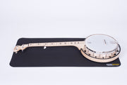 Music Nomad MN208 Premium Instrument Work Mat