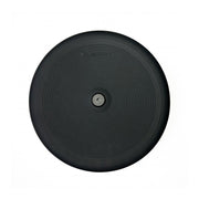 LEMON DRUMS LE - 15 CC2 China Dual Zone Cymbal