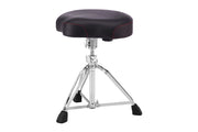 Pearl Drum Throne D-3500