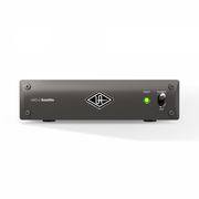 UNIVERSAL AUDIO UAD-2 Satellite TB3 - OCTO Core