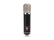 LAUTEN AUDIO LA-320 V2