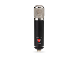 LAUTEN AUDIO LA-320 V2