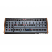 Sequential Oberheim OB-X8 Desktop Module