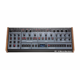Sequential Oberheim OB-X8 Desktop Module