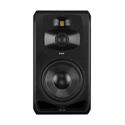 ADAM  AUDIO S5V ACTIVE STUDIO MONITOR