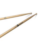 ProMark TX718W Hickory 718