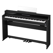 Casio AP-S450BK Celviano Digital Piano w/Bench