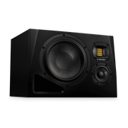 ADAM AUDIO A8H-A Side